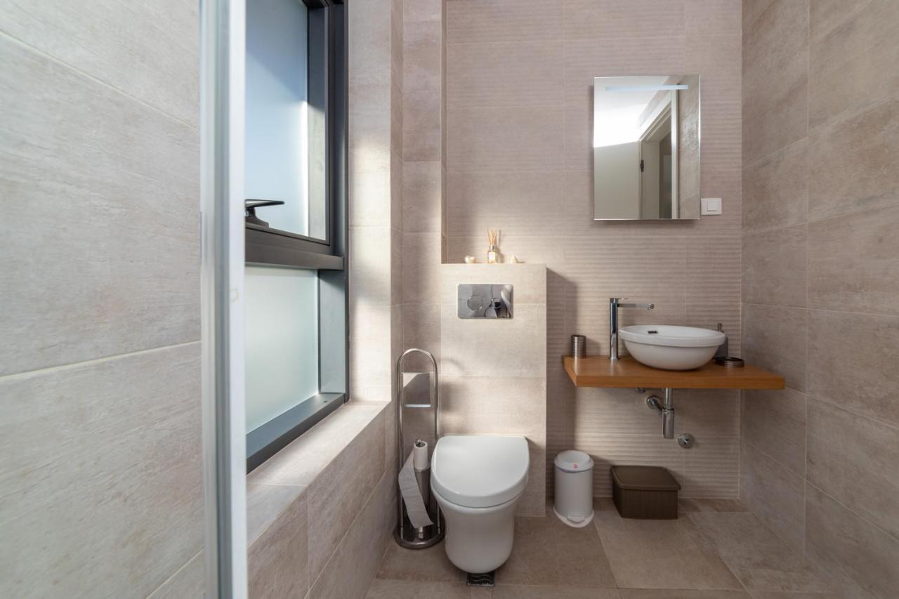 Royal Gardens Elysium Appartement Budva Buitenkant foto